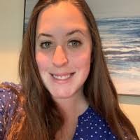 Morgan Sisk's Instagram, Twitter & Facebook