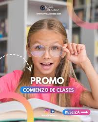 Optica Briozzo Montevideo