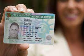 10 year green card approval!!!!! 7 Common Misconceptions About Green Card You Didn T Know Of