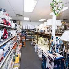 Welcome to the curtain shop. Curtain Shop 48 Photos Shades Blinds 541 Main St New Rochelle Ny Phone Number