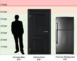 We did not find results for: We Can T Accept Furniture Bigger Than 7 Feet Furniture Bank