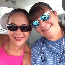 Friends Who Like Kingdom Muzic