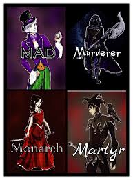 Heartless By Marissa Meyer Final Ending Marissa Meyer Books Marissa Meyer Heartless Marissa Meyer