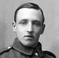 Some Descendants of Thomas Kneen