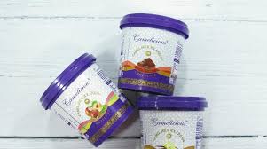 Or buy online from the likes of amazon. Camel Milk Brand Brings Ice Cream To The Uk News The Grocer