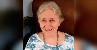 Kathleen W. Jenkins Obituary