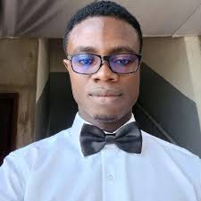 apprendrelefrançais #amsterdam #learnfrenchinamsterdam #parlerfrancais…