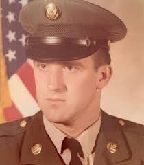 Michael Belcher Obituary