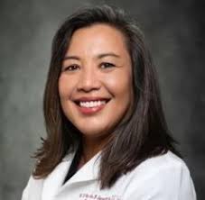 Podiatry Management Online