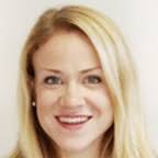 Alex Maia Hamilton Herman