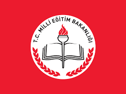 Download free meb milli eğitim vector logo and icons in ai, eps, cdr, svg, png formats. T C Milli Egitim Bakanligi Vector Logo Logowik Com