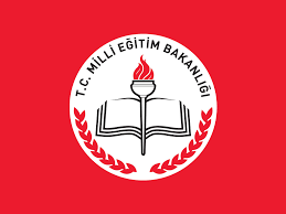 Maybe you would like to learn more about one of these? T C Milli Egitim Bakanligi Vector Logo Logowik Com