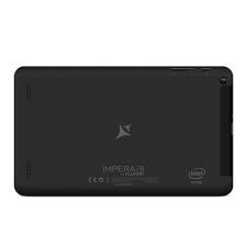Tableta Allview Impera i8 cu procesor ...