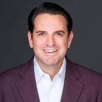 John Viteritti's Instagram, Twitter & Facebook