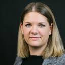 Christian Windels ... jochen Windgasse auf xing.com