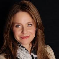 20+ "Jamie Haack" profiles