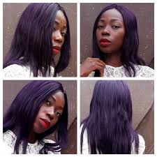 Bone Straight Crochet Braid With Darling Super Star Straight Crochet Braids Crochet Braids Crochet Hair Styles