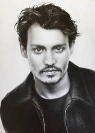 Above Below Drawing by Patsy Mcarthur