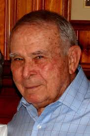 Wilton Burton Wheeley Obituary April 19, 2021