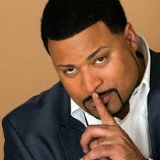 Stream Jacques Anthony music