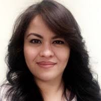 1600+ "Haro" profiles