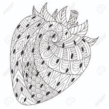 Download Coloring Book Printing Coloring Book 2021
