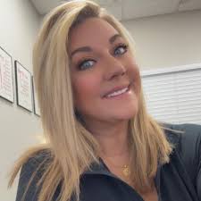 Bath & Body Works is set to open