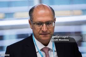 305 Lide Stock Photos, High-Res Pictures, and Images