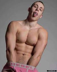 NSFW] Candy Ken Naked Leaked Photos • Leaked Meat