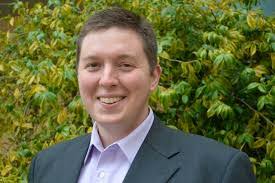 Aaron Sponseller's Instagram, Twitter & Facebook