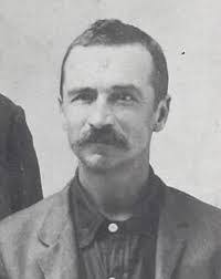 Ray Plaster's Instagram, Twitter & Facebook