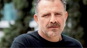 Superleague «απορρίφθηκε η πρόταση της αεκ για τον. Pasxalhs Tsaroyxas Yparxoyn Panw Apo 1000 Kataggelies Gia Parenoxlhsh