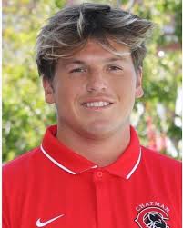 Chantele Gallegos (@hair_by_chantele) · San Juan Capistrano, CA