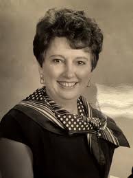 GPCA's new executive board, committee chairs and co-chairs just held an  inspiring introductory course followed by an incredible brainstorming  session. We're talking positive energy, brilliant minds, bold  personalities, and passionate hearts from