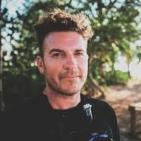 100+ "Whitbread" profiles