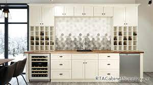 We did not find results for: Salem Cream Shaker Ready To Assemble Kitchen Cabinets