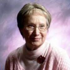 Kaye A. Boyer Obituary October 4, 2014