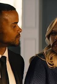 Tell Me a Story" Number One Fan (TV Episode 2019)