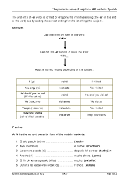 future perfect tense in urdu and english example exercise