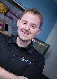 Jalyn Kowalski's Instagram, Twitter & Facebook