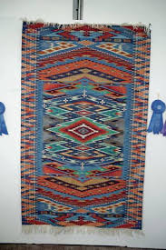 Weaver steals the show