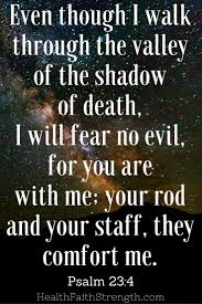 Prayer for safety and protection celtic prayer short prayer for protection at work prayer for protection against evil bible verse on god's care & safety. Bible Peace And Protection Quotes 20 Powerful Prayers For Protection And Safety Dogtrainingobedienceschool Com