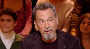 Florent Pagny consommateur de cannabis, il révèle avoir fait de la garde à  vue, "Ils sont venus me chercher…