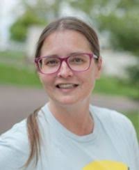 21 Foodies Share Their Favorite Smoothie Recipes for Kids