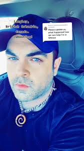 Replying to @wandamayhawke0 #langleybc #shooting