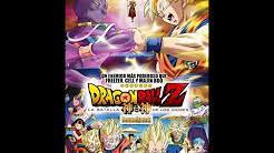 Norihito sumitomo, the composer for battle of gods and resurrection 'f', is scoring dragon ball super. Soundtrack Dragon Ball Z Battle Of Gods Youtube