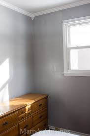Behr just announced its top neutral paint colors. New Paint Color For The Bedroom