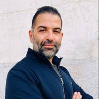 Ronan Barry's Instagram, Twitter & Facebook