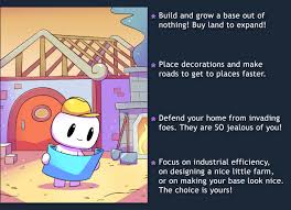 Forager free download pc game cracked in direct link and torrent. Forager Free Download Pc Game Full Version Crack
