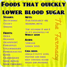 Pin On Beauty Tip